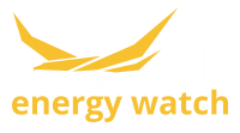 UKENERGYWATCH