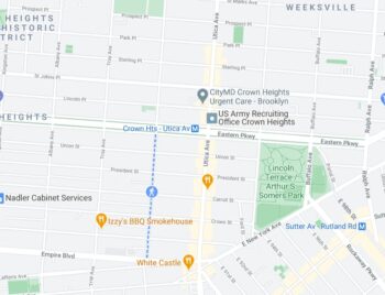 os map watch