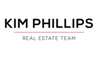 TOP Realtor in Langley, BC