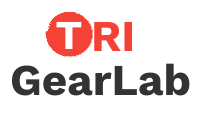 trigearlab