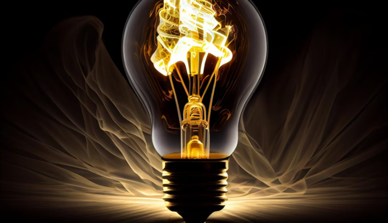 How Many kWh Per Day Is Normal? A Comprehensive Guide
