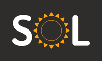 Sol Casino