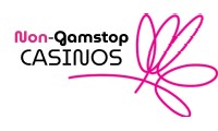 casinos not on Gamstop