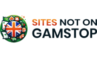 casinos not on Gamstop