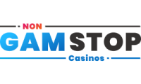 https://nongamstopcasinos.net/